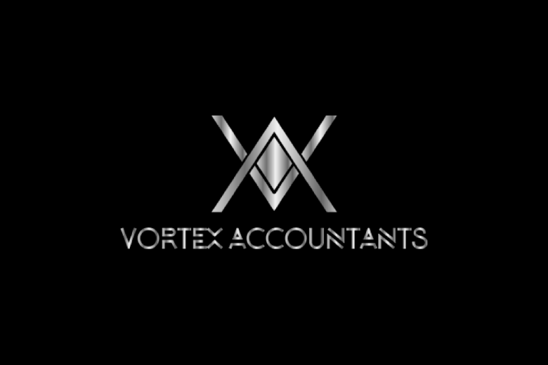 Mechanics Tax Refunds, Construction Tax Refunds, MOD Tax Refunds, Security Tax Refunds, Teacher Tax Refunds, UK