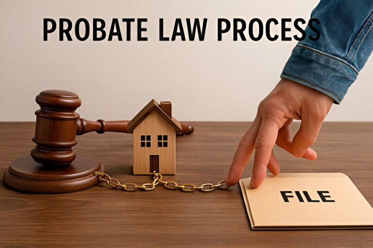 probate lawyers brisbane